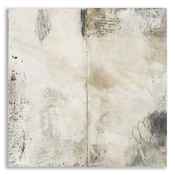 Recollecting Series I (#10)