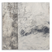 Recollecting Series I (#11)