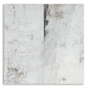 Recollecting Series I (#12)