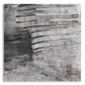 Recollecting Series I (#13)