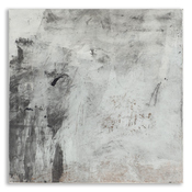 Recollecting Series I (#15)