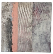 Recollecting Series II (#3)