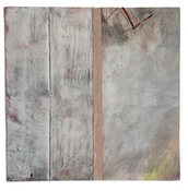 Recollecting Series II (#6)