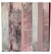 Recollecting Series II (#7)