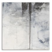 Recollecting Series I (#4)