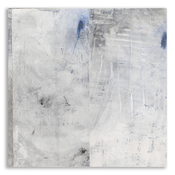 Recollecting Series I (#5)