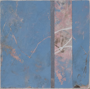 Conflict of Interest #1