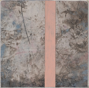 Conflict of Interest #3