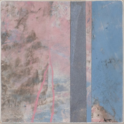 Conflict of Interest #4