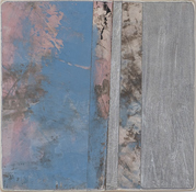 Conflict of Interest #5