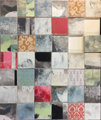 Panel Installation Configuration #1