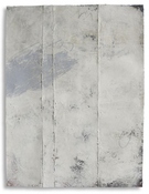 Just A Little While Longer