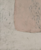 Outta My Head, Somewhere