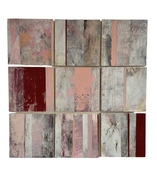 Recollection Series II