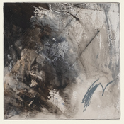 Covering My Tracks Series #1