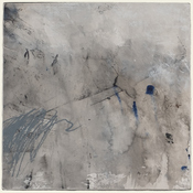 Covering My Tracks Series #2