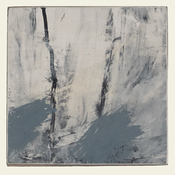 Covering My Tracks Series #4