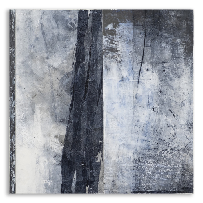 Recollecting Series I (#6)