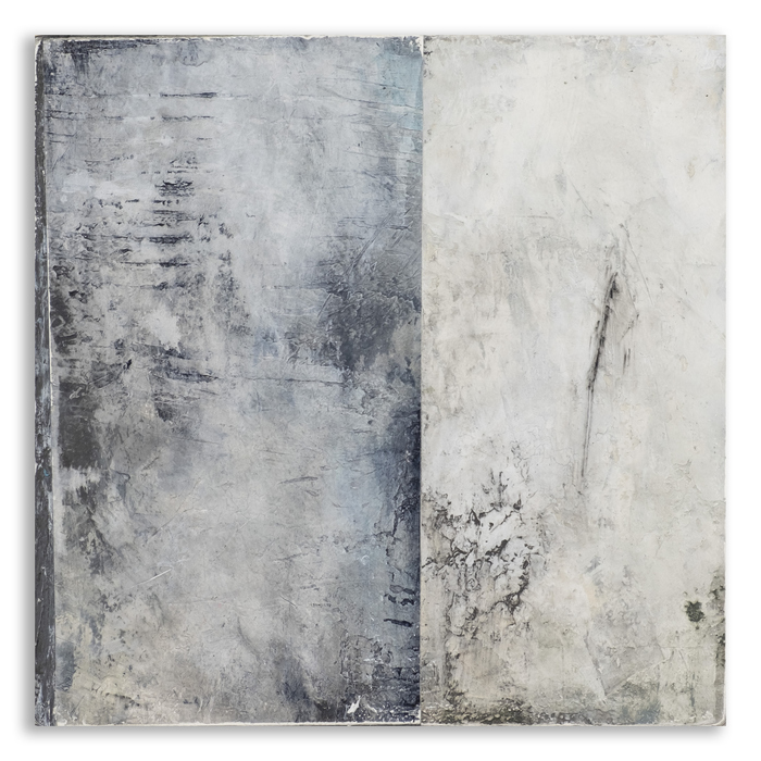 Recollecting Series I (#7)