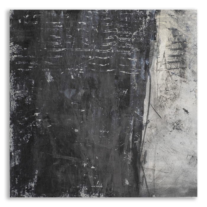 Recollecting Series I (#8)