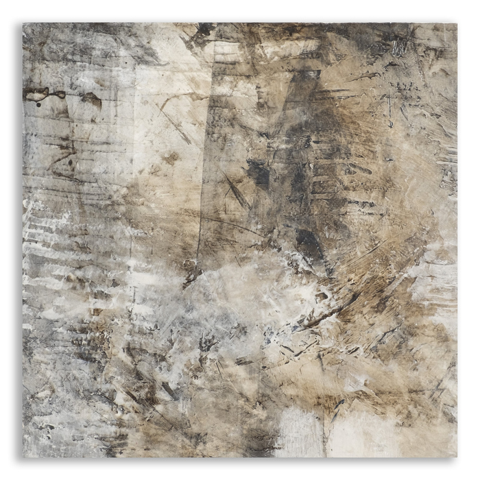 Recollecting Series I (#9)