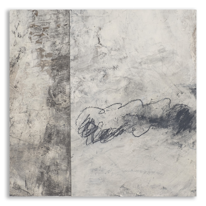 Recollecting Series I (#11)