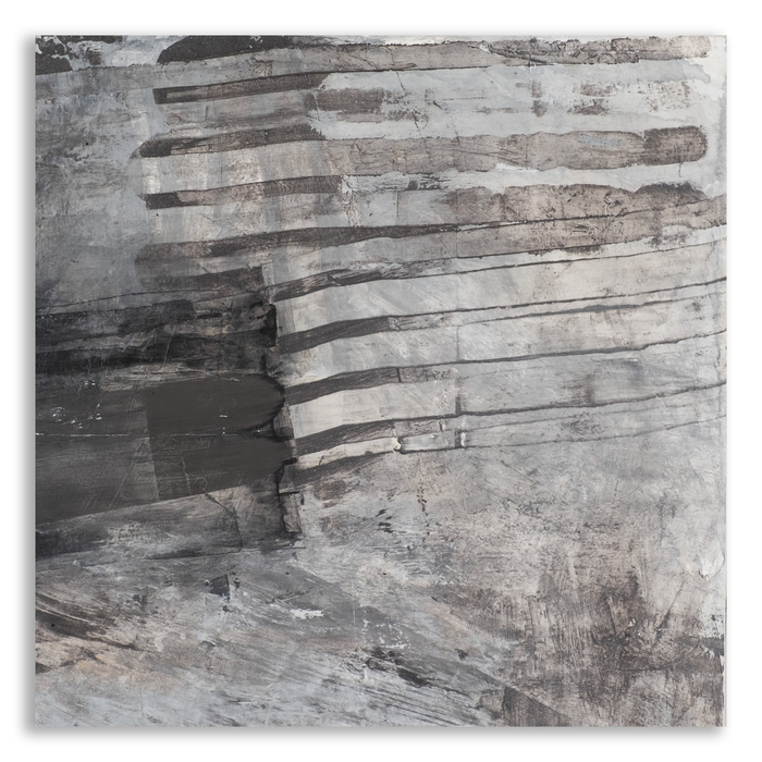 Recollecting Series I (#13)