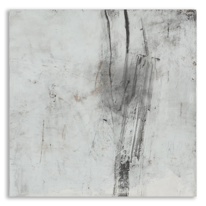 Recollecting Series I (#14)