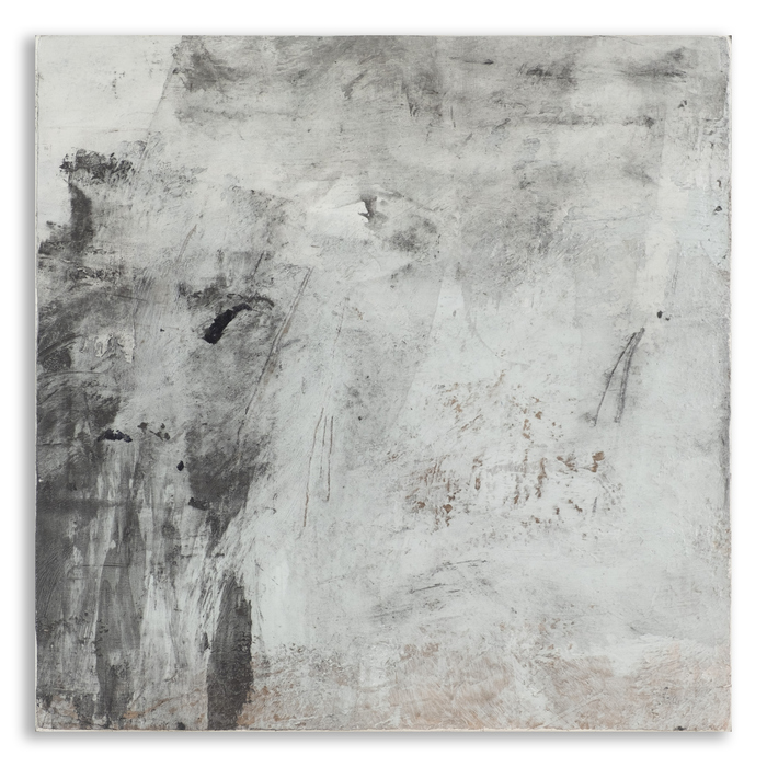 Recollecting Series I (#15)