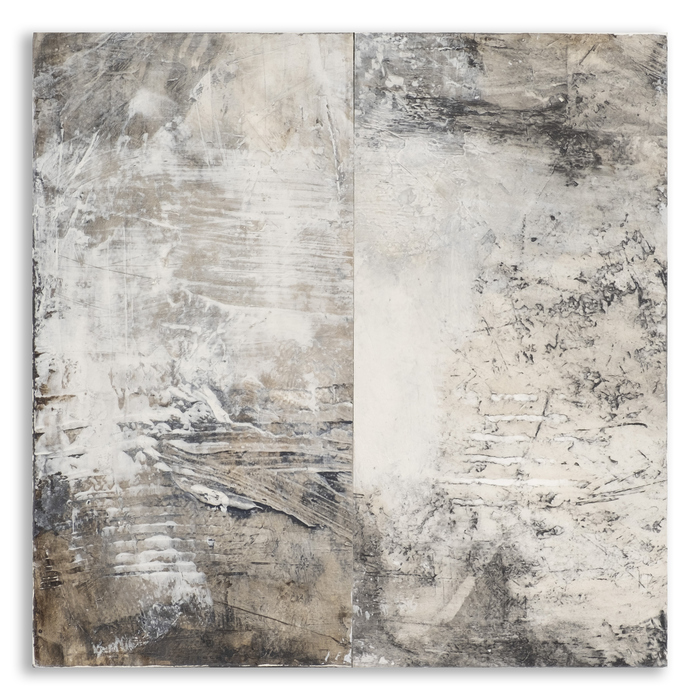 Recollecting Series I (#16)