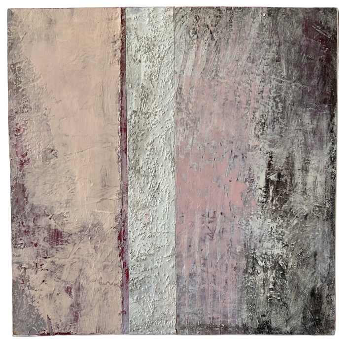 Recollecting Series II (#2)