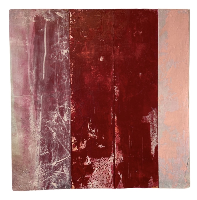 Recollecting Series II (#4)