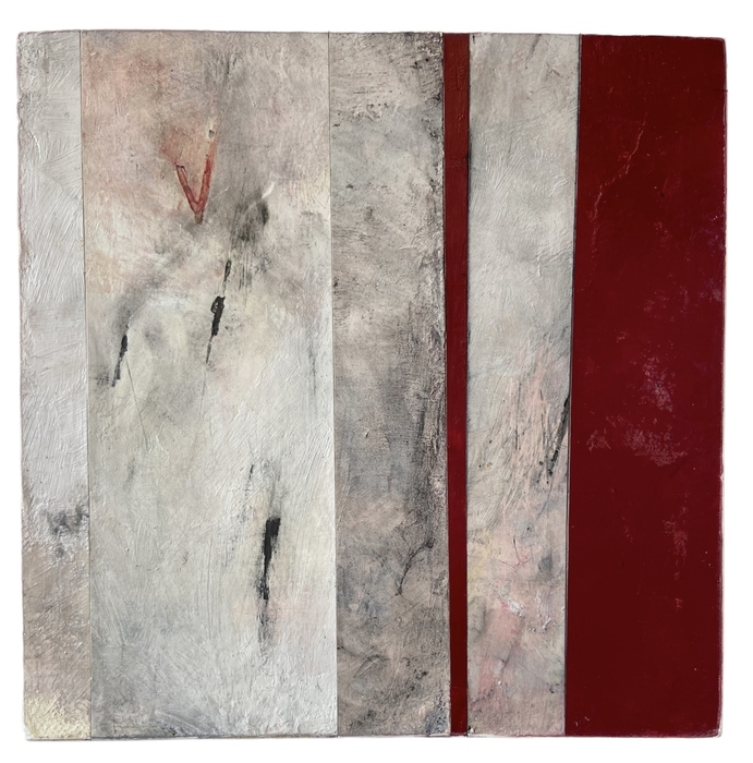 Recollecting Series II (#5)