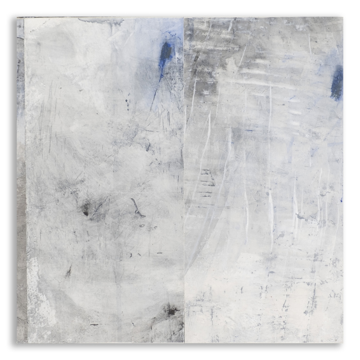 Recollecting Series I (#5)