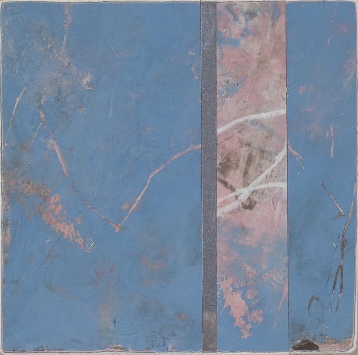 Conflict of Interest #1