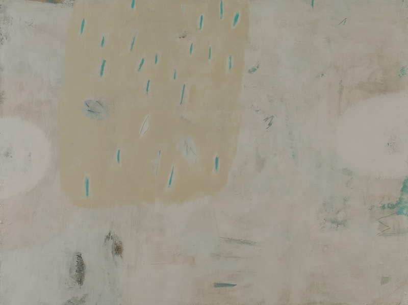 In Affliction's Valley